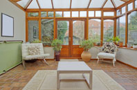 free Sutton Ings conservatory quotes