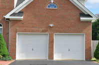 free Sutton Ings garage construction quotes
