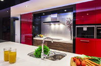 Sutton Ings kitchen extensions