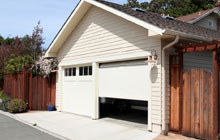 Sutton Ings garage construction leads